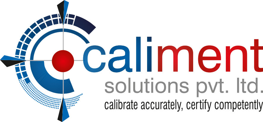 Caliment Solutions Pvt Ltd in Ahmedabad